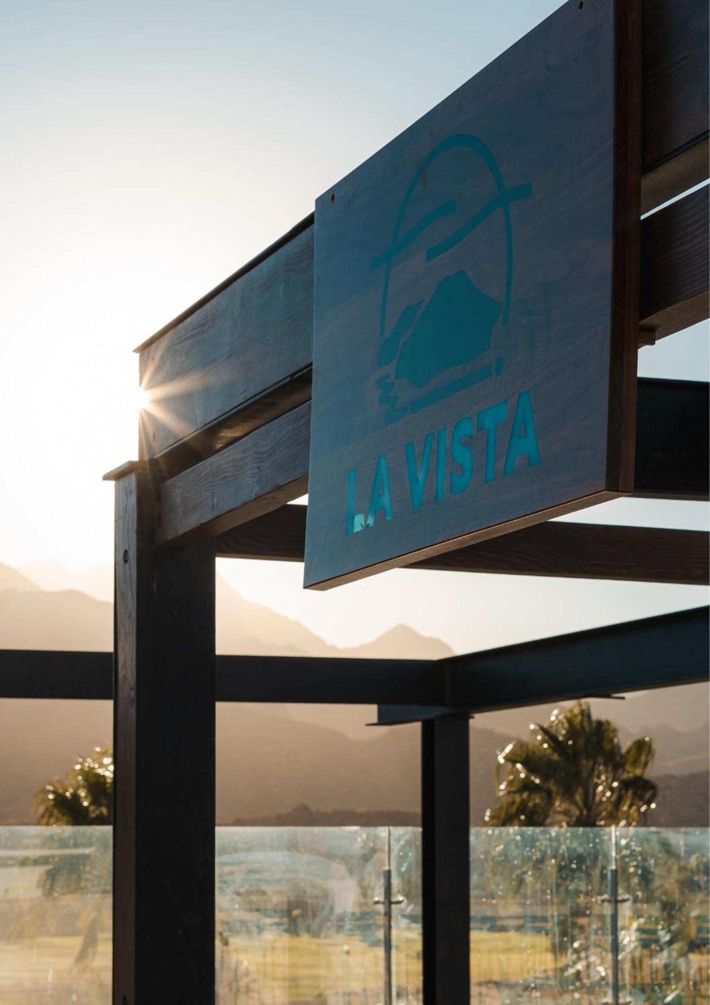 Aventuras Hotel لوريتو المظهر الخارجي الصورة